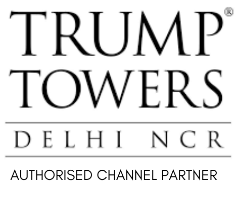 trump tower 2 luxury brand